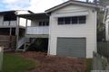 Property photo of 11 Perkins Street Sandgate QLD 4017
