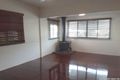 Property photo of 11 Perkins Street Sandgate QLD 4017