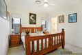 Property photo of 90 Driftway Drive Pemulwuy NSW 2145