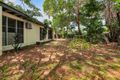 Property photo of 155 Trower Road Alawa NT 0810