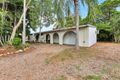Property photo of 155 Trower Road Alawa NT 0810