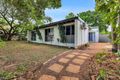 Property photo of 155 Trower Road Alawa NT 0810