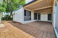 Property photo of 155 Trower Road Alawa NT 0810