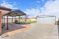 Property photo of 34 Crystaluna Drive Golden Bay WA 6174