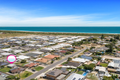 Property photo of 34 Crystaluna Drive Golden Bay WA 6174