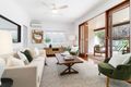 Property photo of 100 Highland Terrace St Lucia QLD 4067