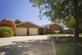 Property photo of 11 Hamblin Place Florey ACT 2615