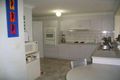 Property photo of 17/10-14 Short Street Thornleigh NSW 2120