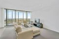 Property photo of 3906/7 Railway Street Chatswood NSW 2067