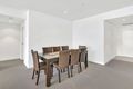 Property photo of 3906/7 Railway Street Chatswood NSW 2067