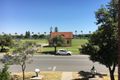 Property photo of 114 Terrace Road Perth WA 6000