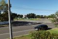 Property photo of 64 Primrose Street Belgian Gardens QLD 4810