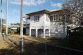 Property photo of 64 Primrose Street Belgian Gardens QLD 4810