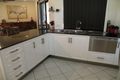 Property photo of 39 Trout Avenue Andergrove QLD 4740