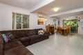 Property photo of 14/62 Brandon Road Runcorn QLD 4113