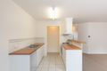 Property photo of 8/1160 Creek Road Carina Heights QLD 4152