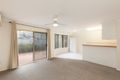 Property photo of 8/1160 Creek Road Carina Heights QLD 4152