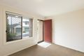 Property photo of 8/1160 Creek Road Carina Heights QLD 4152