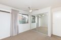 Property photo of 8/1160 Creek Road Carina Heights QLD 4152