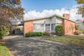 Property photo of 165 Alanvale Road Newnham TAS 7248