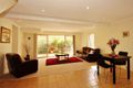 Property photo of 2/9 Deviney Street Morningside QLD 4170