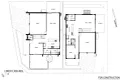 Property photo of 49 Lambrigg Road Googong NSW 2620