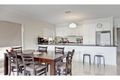 Property photo of 11 Holt Street Netley SA 5037