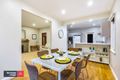 Property photo of 6 Hone Avenue Blackburn South VIC 3130
