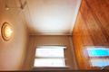 Property photo of 17 Grant Avenue Rose Park SA 5067
