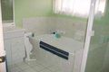 Property photo of 76 Avondale Drive Banora Point NSW 2486