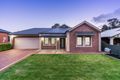 Property photo of 4 Pleasant Avenue Glandore SA 5037