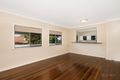 Property photo of 123 Stanley Road Camp Hill QLD 4152