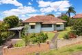 Property photo of 123 Stanley Road Camp Hill QLD 4152