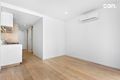 Property photo of 314/32 Lilydale Grove Hawthorn East VIC 3123