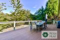 Property photo of 13 Wallaroo Road Buxton NSW 2571