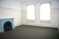 Property photo of 158 Enmore Road Enmore NSW 2042
