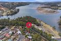 Property photo of 30 Lemana Street Miandetta TAS 7310