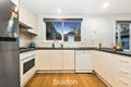 Property photo of 1/3 Tamar Grove Oakleigh VIC 3166