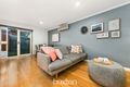 Property photo of 1/3 Tamar Grove Oakleigh VIC 3166