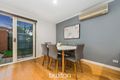 Property photo of 1/3 Tamar Grove Oakleigh VIC 3166