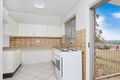 Property photo of 4/3 Lavinia Place Ambarvale NSW 2560