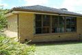 Property photo of 52 Frimmell Way Portsea VIC 3944