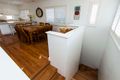 Property photo of 23B Margaret Street Watermans Bay WA 6020