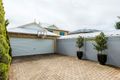 Property photo of 23B Margaret Street Watermans Bay WA 6020