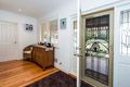 Property photo of 23B Margaret Street Watermans Bay WA 6020