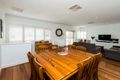 Property photo of 23B Margaret Street Watermans Bay WA 6020