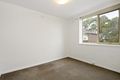 Property photo of 17/32 Power Street Hawthorn VIC 3122