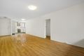 Property photo of 17/32 Power Street Hawthorn VIC 3122