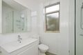 Property photo of 17/32 Power Street Hawthorn VIC 3122