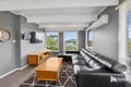 Property photo of 30 Lemana Street Miandetta TAS 7310